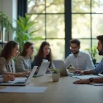 isenção tributária para empresas juniores