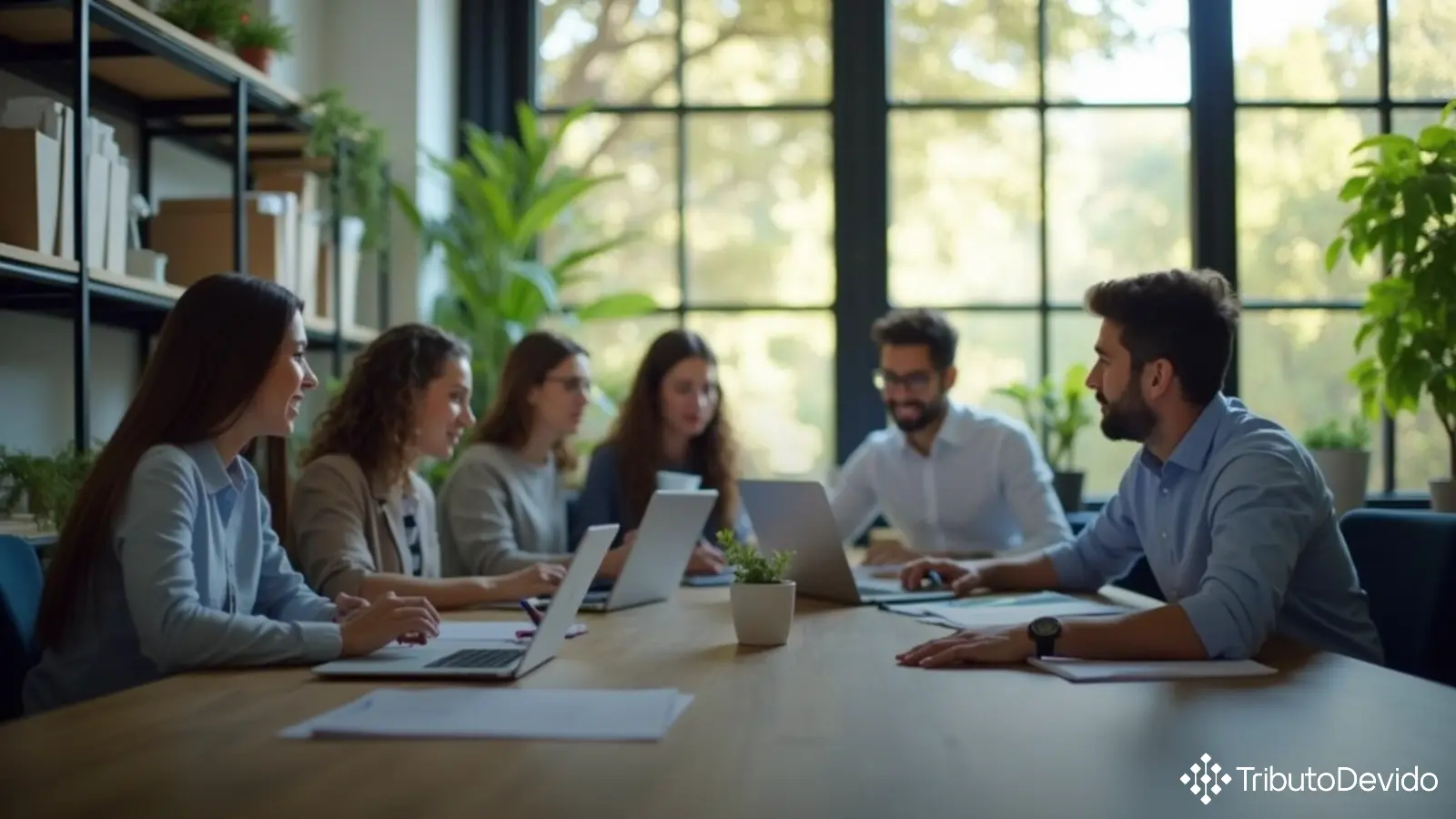 isenção tributária para empresas juniores