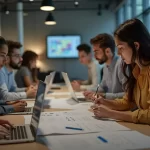 isenção tributária para empresas juniores