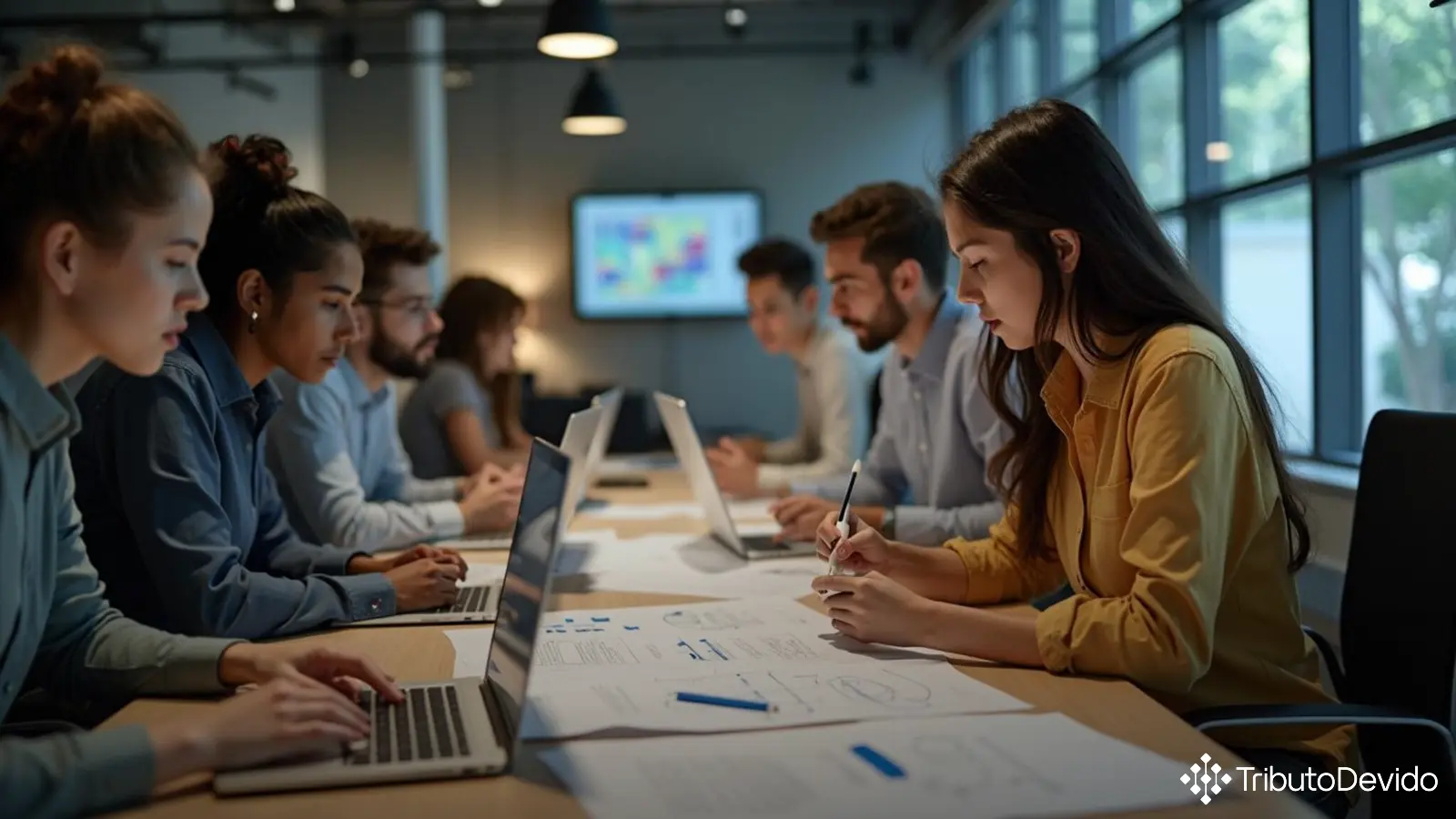 isenção tributária para empresas juniores