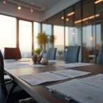 Tributação de venda de imóveis anteriormente utilizados para locação no Lucro Presumido