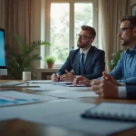 benefício fiscal do PERSE é incompatível com o Simples Nacional