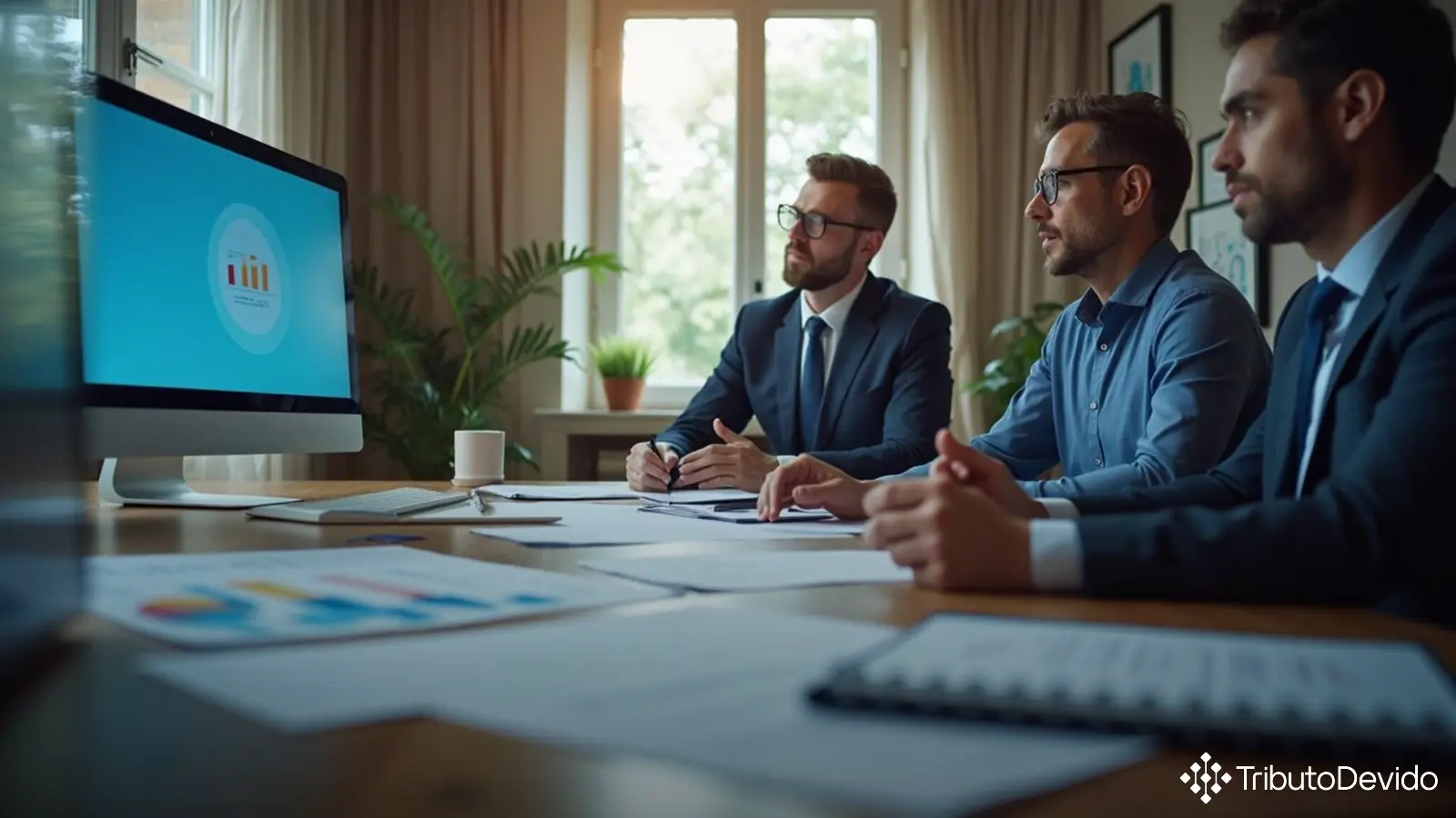 benefício fiscal do PERSE é incompatível com o Simples Nacional