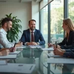 Alíquota Zero de IRPJ no PERSE