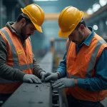 retenção-previdenciária-montagem-estruturas-metálicas