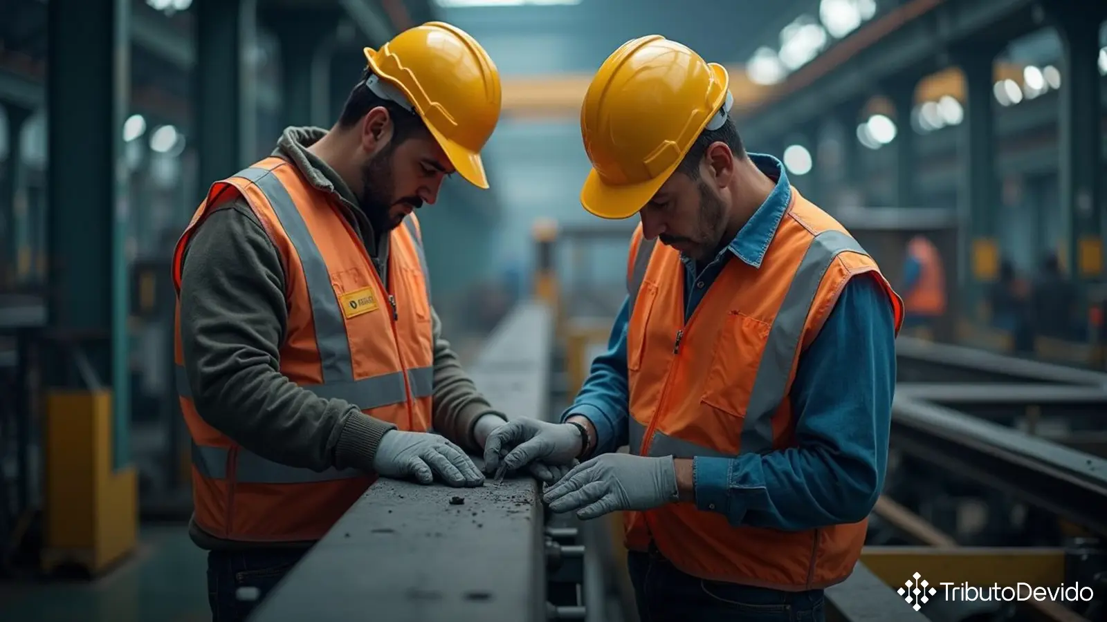 retenção-previdenciária-montagem-estruturas-metálicas