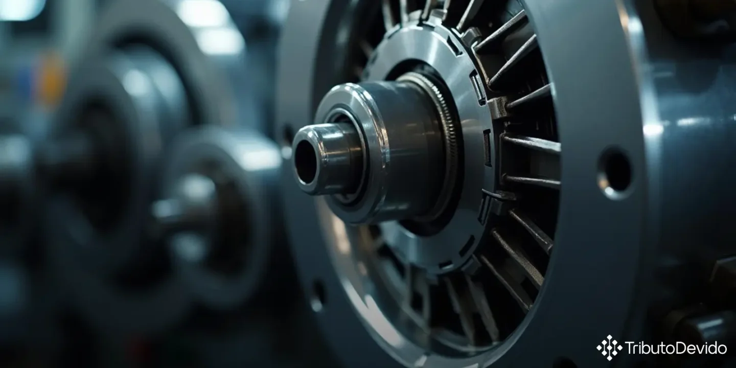 classificação-fiscal-engrenagens-planetárias-motores-partida