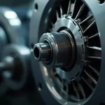 classificação-fiscal-engrenagens-planetárias-motores-partida