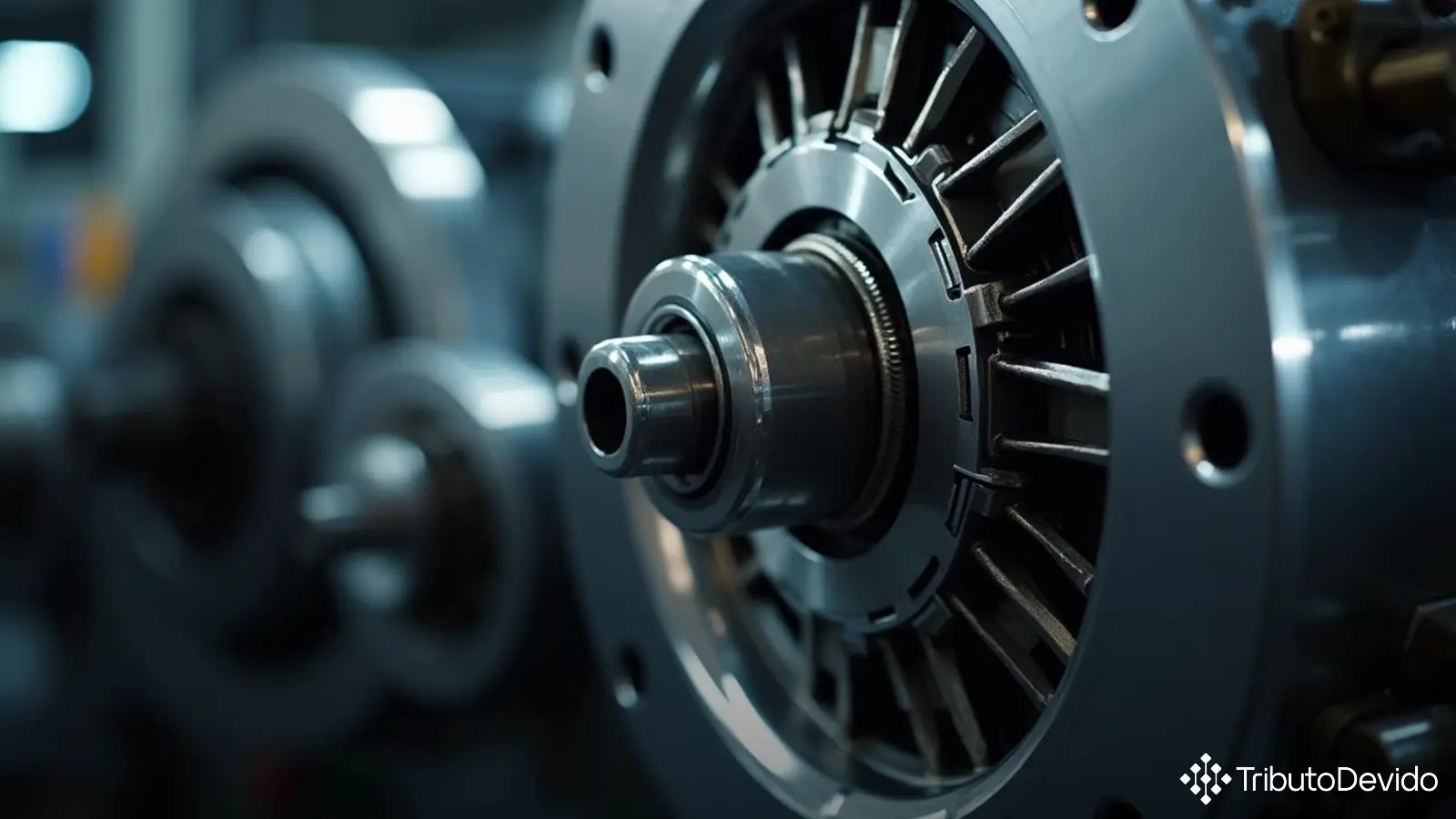 classificação-fiscal-engrenagens-planetárias-motores-partida