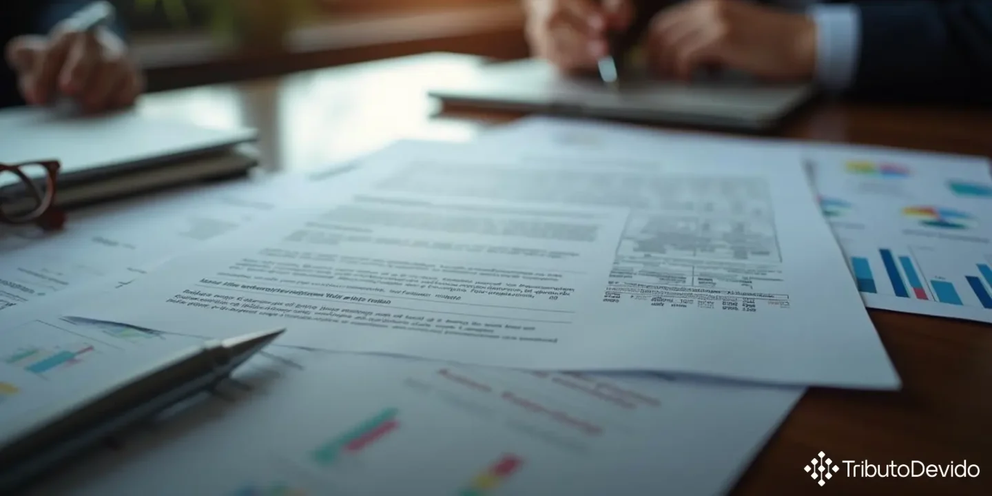 enquadramento-do-gilrat-em-orgaos-publicos