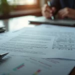 enquadramento-do-gilrat-em-orgaos-publicos