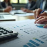 Enquadramento do GILRAT em Órgãos Públicos