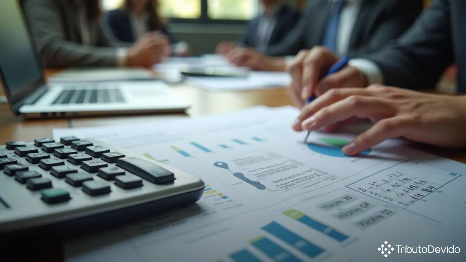 Enquadramento do GILRAT em Órgãos Públicos