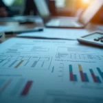 enquadramento do grau de risco GILRAT