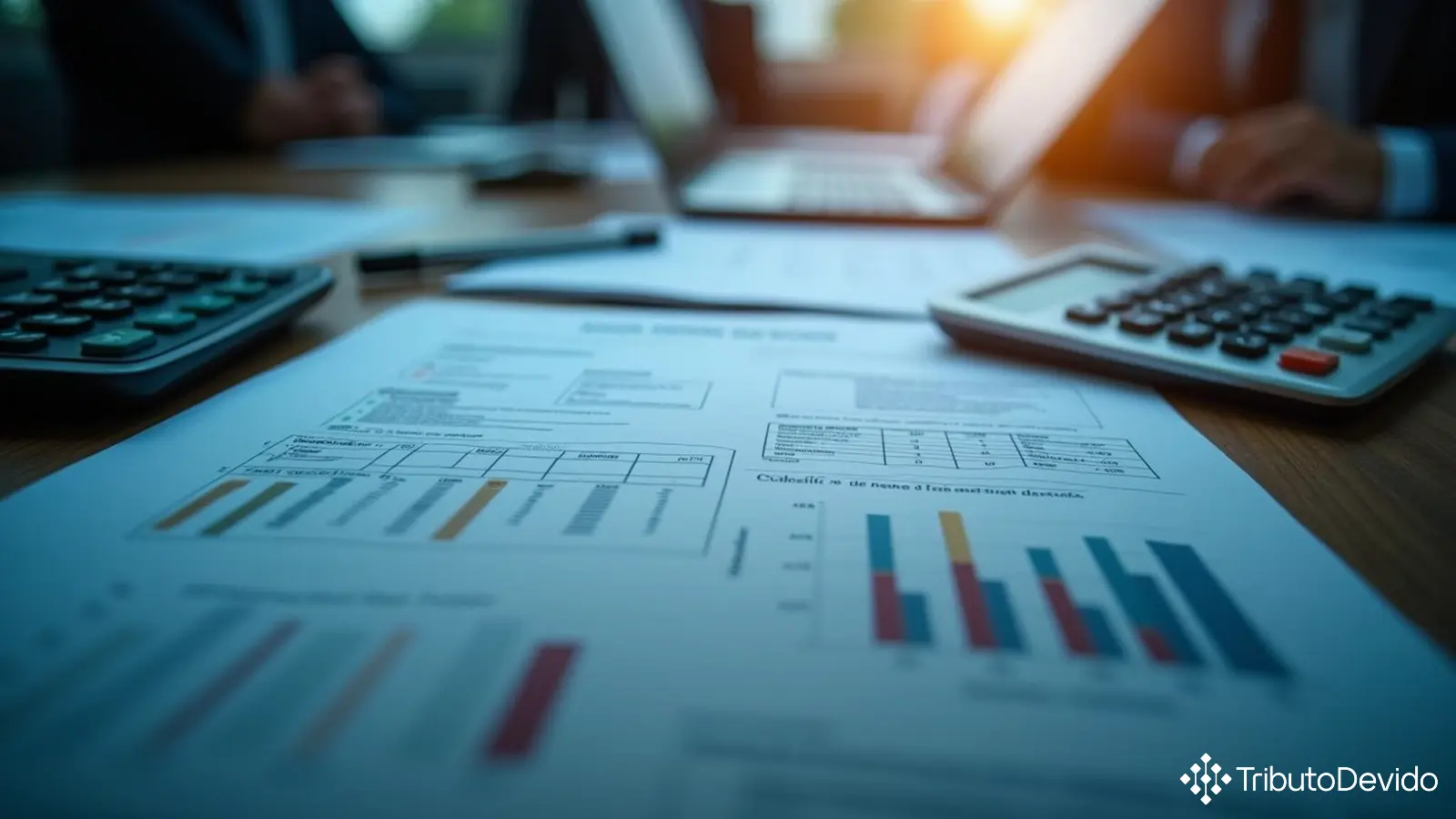 enquadramento do grau de risco GILRAT