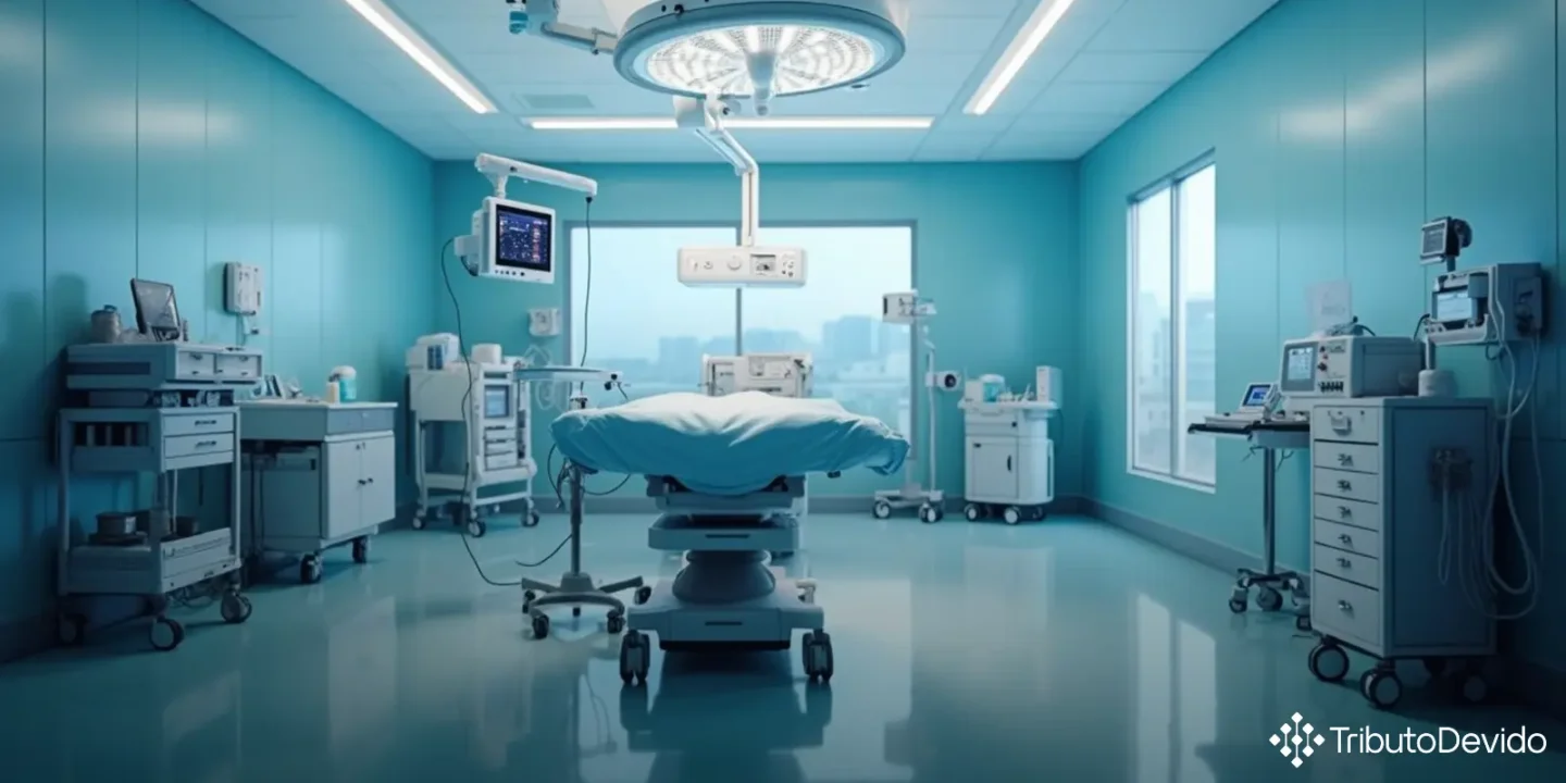 Crédito de PIS/COFINS na importação de equipamentos usados