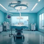 Crédito de PIS/COFINS na importação de equipamentos usados