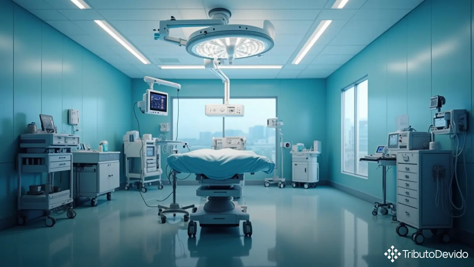 Crédito de PIS/COFINS na importação de equipamentos usados