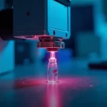 Classificação fiscal de aparelhos para teste de vazamento na NCM 9031.80.99