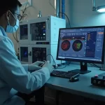 classificação fiscal de conjunto para identificação de vazamentos