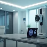 classificação-fiscal-equipamento-eletrodiagnóstico-oftalmológico-ncm