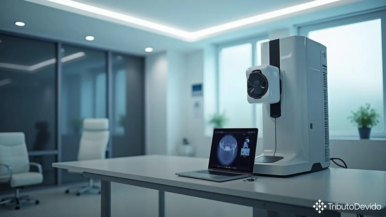 classificação-fiscal-equipamento-eletrodiagnóstico-oftalmológico-ncm