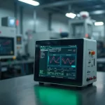 classificação fiscal de aparelhos para testes de vazamentos