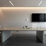 classificação fiscal de equipamentos de videoconferência