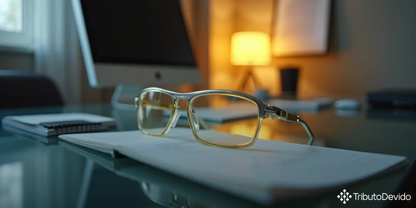 Créditos de PIS/COFINS sobre Equipamentos de Proteção Individual