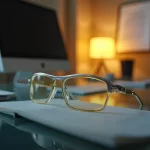 Créditos de PIS/COFINS sobre Equipamentos de Proteção Individual