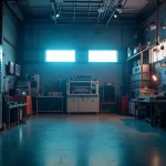 aluguel-de-máquinas-para-eventos-perse