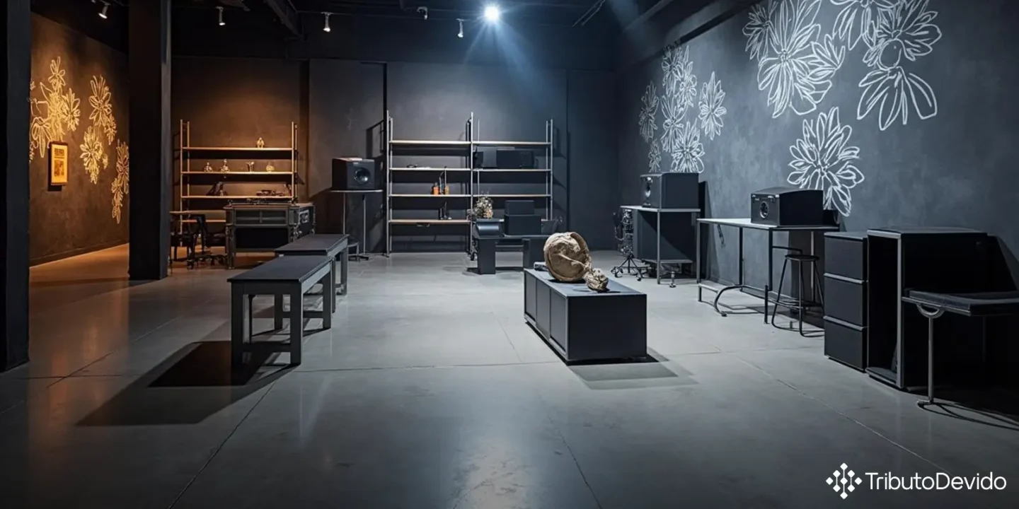 PERSE: Benefícios fiscais para empresas de aluguel de máquinas