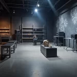 PERSE: Benefícios fiscais para empresas de aluguel de máquinas