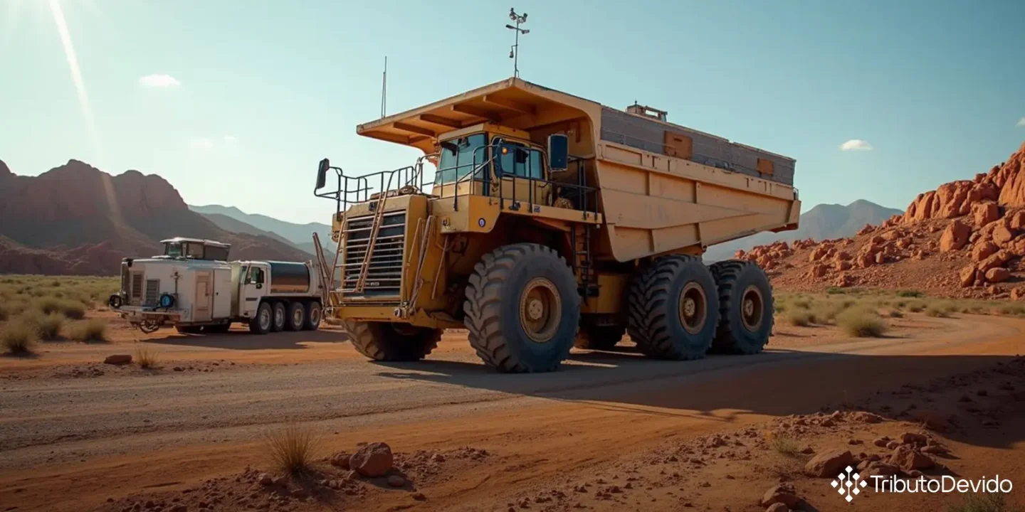 classificação-fiscal-conjunto-equipamentos
