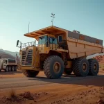 classificação-fiscal-conjunto-equipamentos