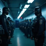 Isenção de IPI para Polícias Penais