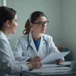 Tributação de Serviços Home Care no Lucro Presumido