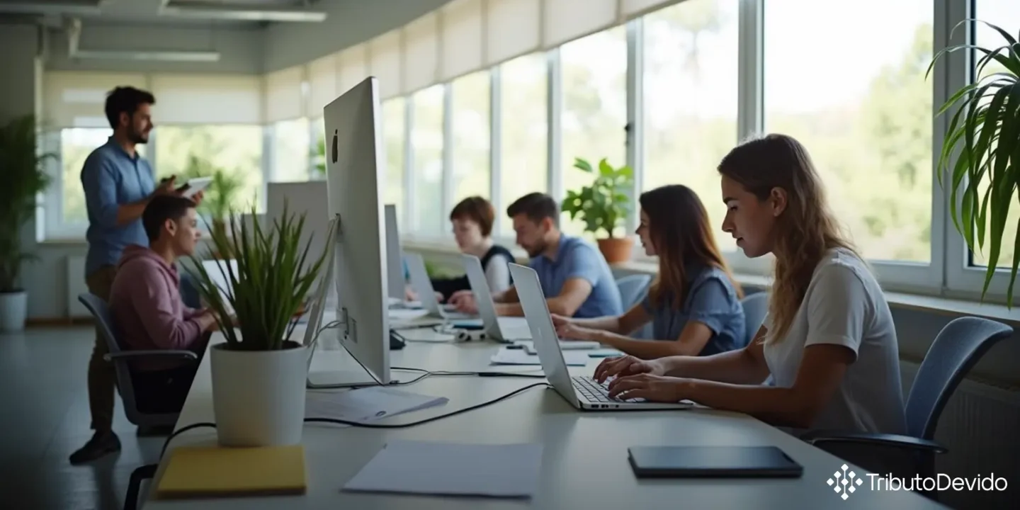 Créditos de PIS/COFINS em serviços de apoio a pessoas com deficiência