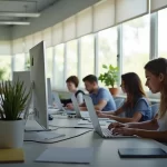 Créditos de PIS/COFINS em serviços de apoio a pessoas com deficiência