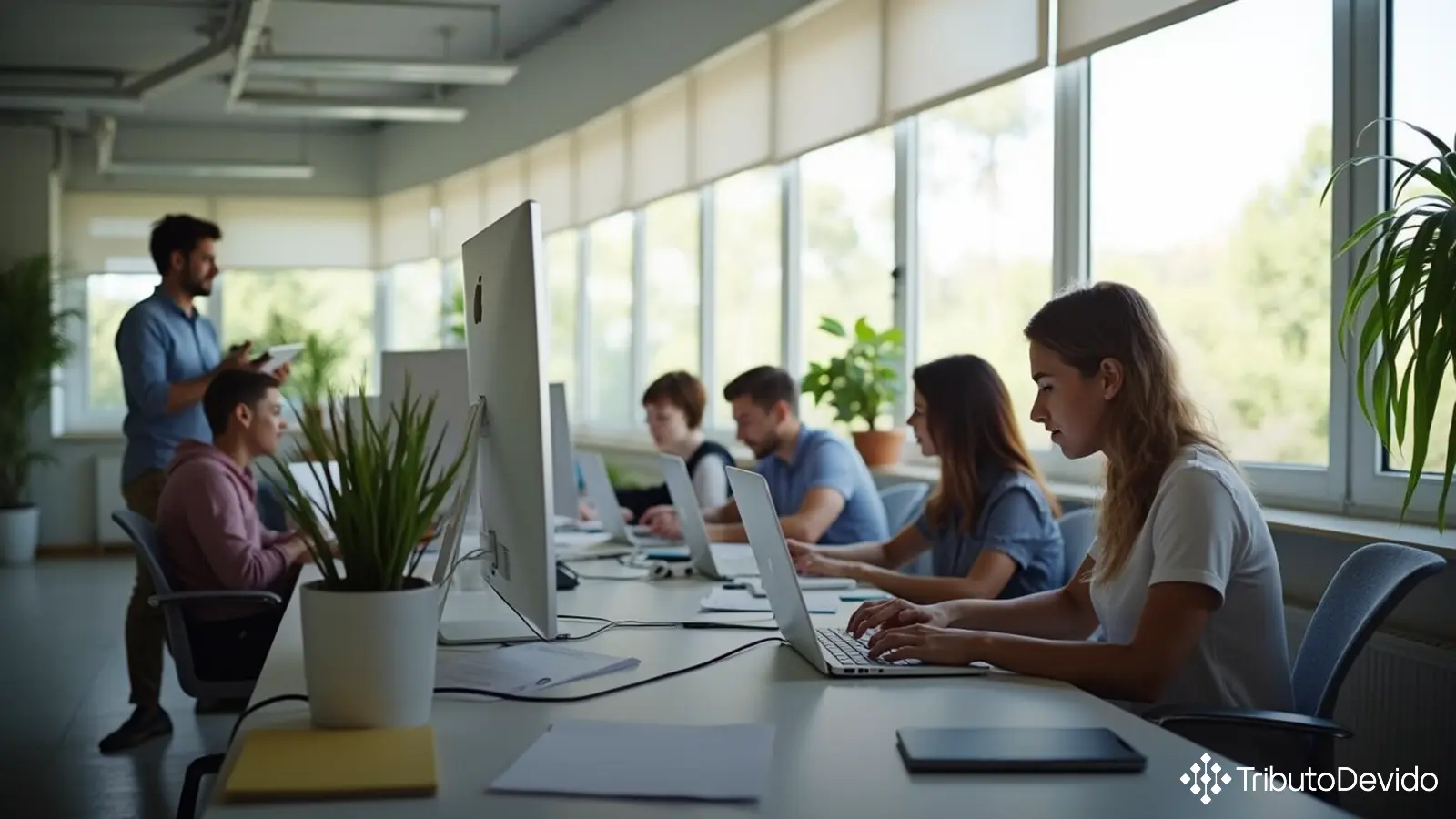 Créditos de PIS/COFINS em serviços de apoio a pessoas com deficiência