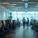 Créditos de PIS/COFINS sobre Vale-Transporte