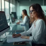 receita bruta administradoras benefícios