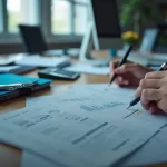 créditos-de-PIS-COFINS-insumos-advocacia