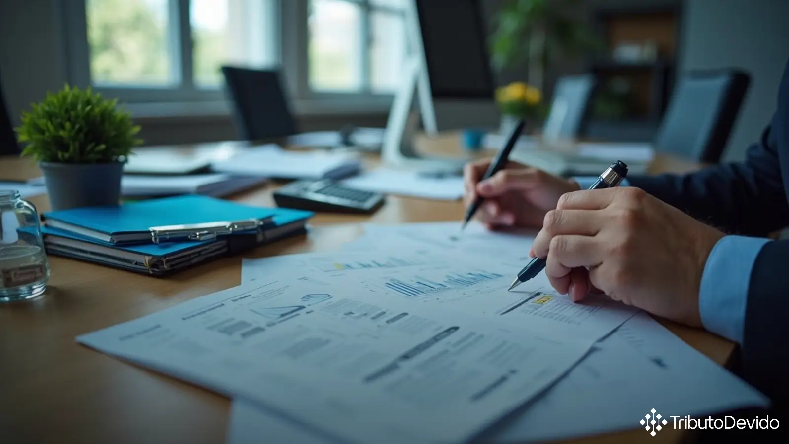 créditos-de-PIS-COFINS-insumos-advocacia