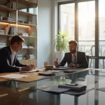 dispensa de retenção previdenciária para profissão regulamentada