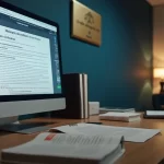 tratamento tributário federal aplicável à sociedade unipessoal de advocacia