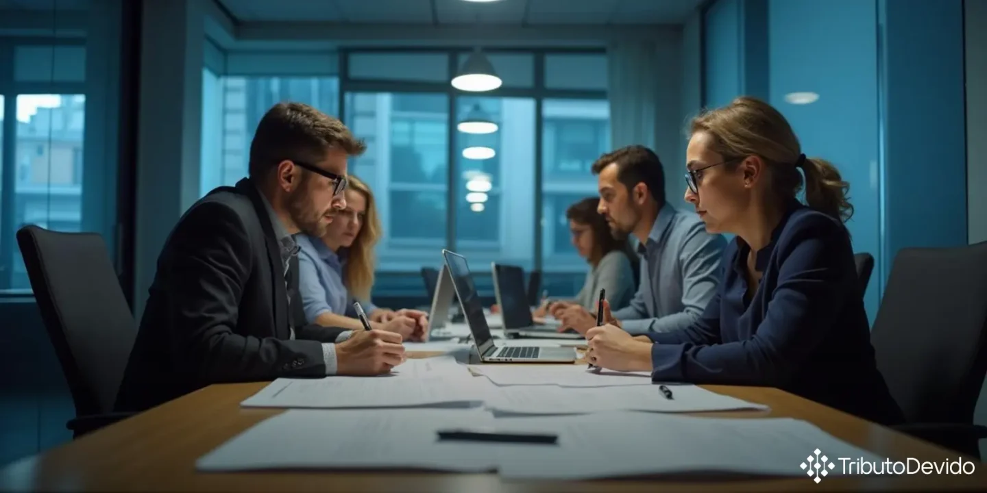 IPI na importação por conta e ordem