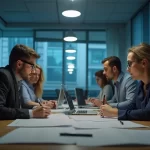 IPI na importação por conta e ordem