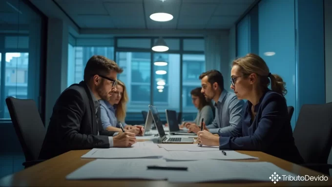 IPI na importação por conta e ordem