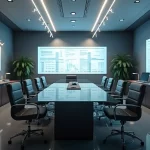 tratamento tributário de incentivos fiscais do ICMS